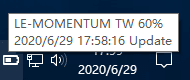 BilibiliLiveTV